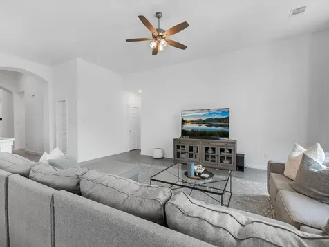 23510 Hallie Hodge Court Richmond TX 77469