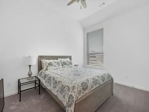 23510 Hallie Hodge Court Richmond TX 77469