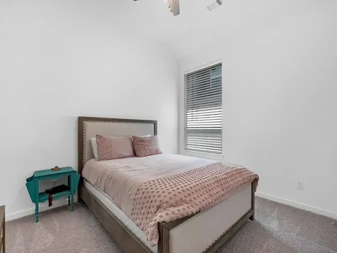 23510 Hallie Hodge Court Richmond TX 77469