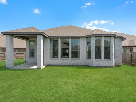 23510 Hallie Hodge Court Richmond TX 77469