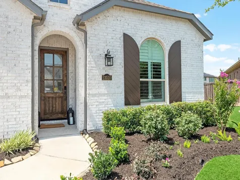 23510 Hallie Hodge Court Richmond TX 77469
