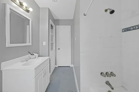 9953 Mango Street Houston TX 77075