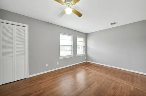 9953 Mango Street Houston TX 77075
