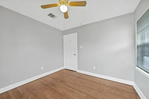 9953 Mango Street Houston TX 77075