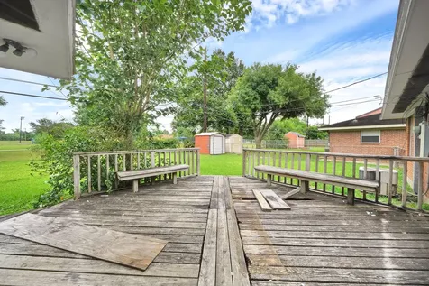 9953 Mango Street Houston TX 77075