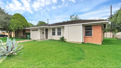 9953 Mango Street Houston TX 77075
