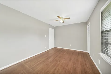 9953 Mango Street Houston TX 77075