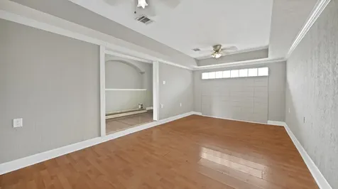9953 Mango Street Houston TX 77075