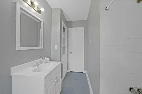 9953 Mango Street Houston TX 77075