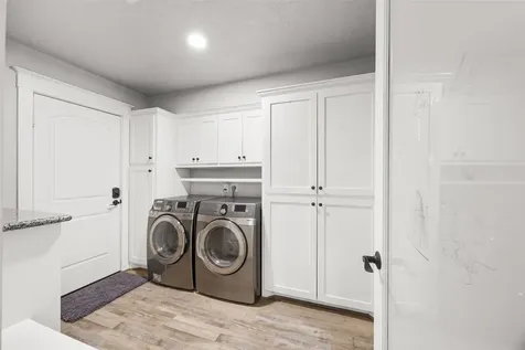 18602 Tanager Lane Tomball TX 77377
