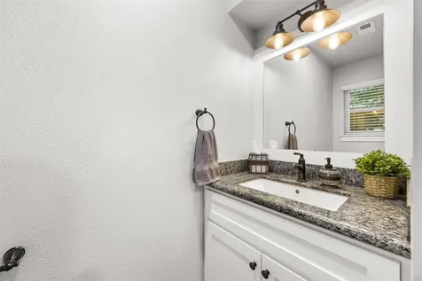 18602 Tanager Lane Tomball TX 77377