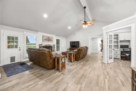 18602 Tanager Lane Tomball TX 77377