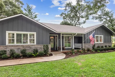 18602 Tanager Lane Tomball TX 77377