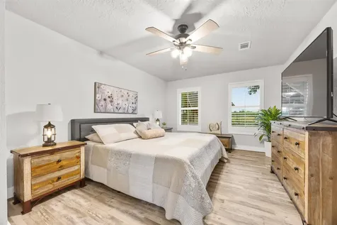 18602 Tanager Lane Tomball TX 77377