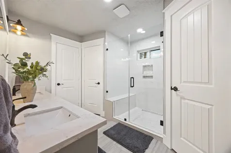 18602 Tanager Lane Tomball TX 77377