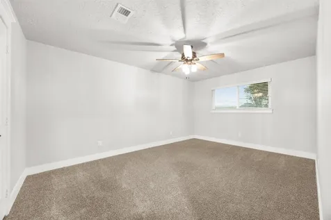 18602 Tanager Lane Tomball TX 77377