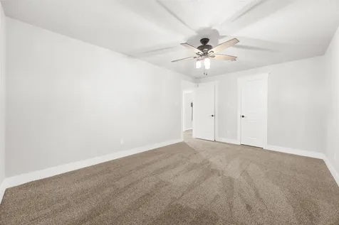 18602 Tanager Lane Tomball TX 77377