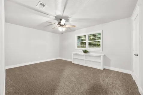 18602 Tanager Lane Tomball TX 77377
