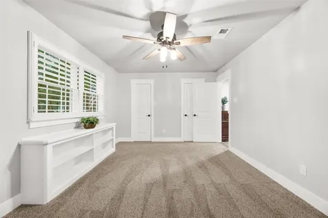18602 Tanager Lane Tomball TX 77377