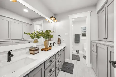 18602 Tanager Lane Tomball TX 77377