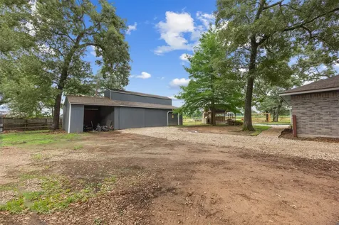 18602 Tanager Lane Tomball TX 77377