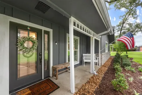 18602 Tanager Lane Tomball TX 77377