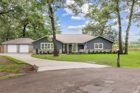 18602 Tanager Lane Tomball TX 77377