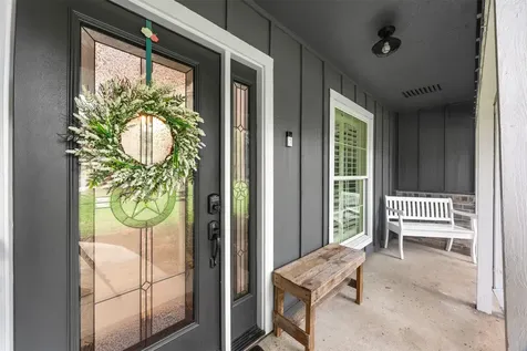 18602 Tanager Lane Tomball TX 77377