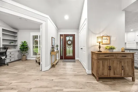 18602 Tanager Lane Tomball TX 77377