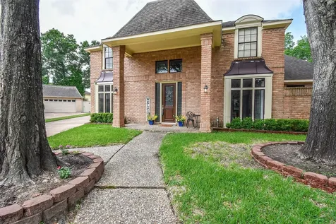 755 Last Arrow Drive Houston TX 77079