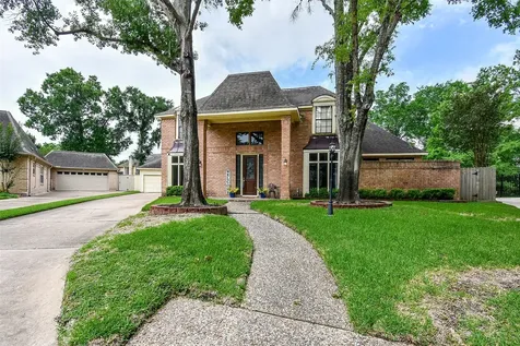 755 Last Arrow Drive Houston TX 77079
