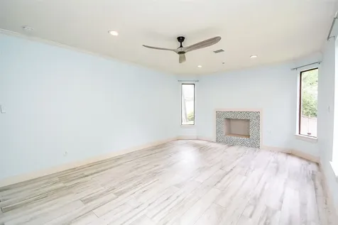 755 Last Arrow Drive Houston TX 77079