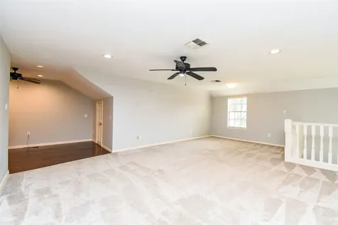 755 Last Arrow Drive Houston TX 77079