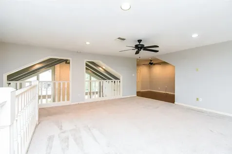 755 Last Arrow Drive Houston TX 77079