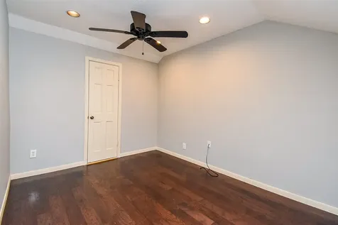 755 Last Arrow Drive Houston TX 77079