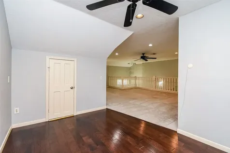 755 Last Arrow Drive Houston TX 77079