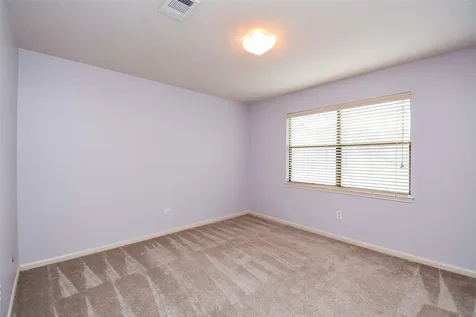 755 Last Arrow Drive Houston TX 77079