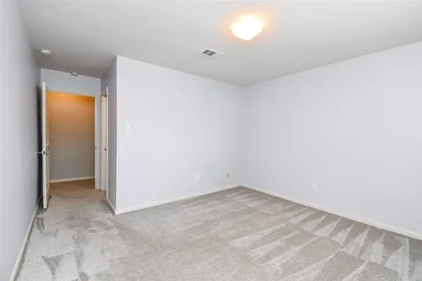 755 Last Arrow Drive Houston TX 77079