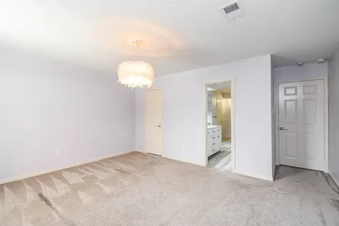 755 Last Arrow Drive Houston TX 77079