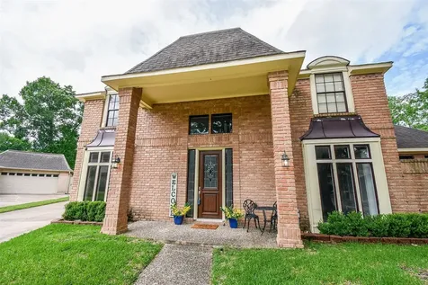755 Last Arrow Drive Houston TX 77079