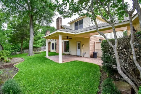 755 Last Arrow Drive Houston TX 77079