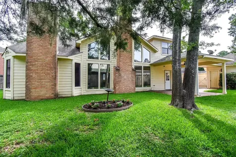 755 Last Arrow Drive Houston TX 77079