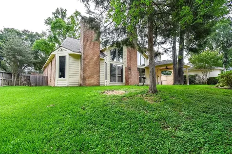 755 Last Arrow Drive Houston TX 77079