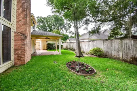 755 Last Arrow Drive Houston TX 77079