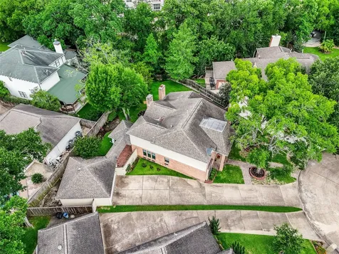 755 Last Arrow Drive Houston TX 77079