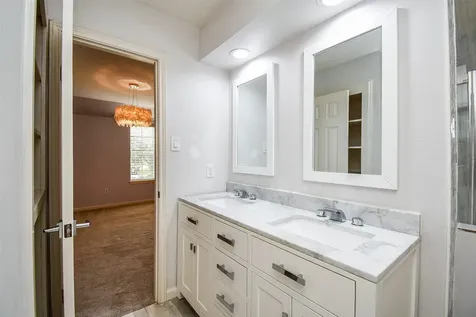 755 Last Arrow Drive Houston TX 77079