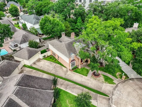 755 Last Arrow Drive Houston TX 77079