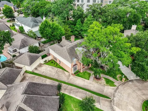 755 Last Arrow Drive Houston TX 77079