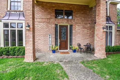 755 Last Arrow Drive Houston TX 77079