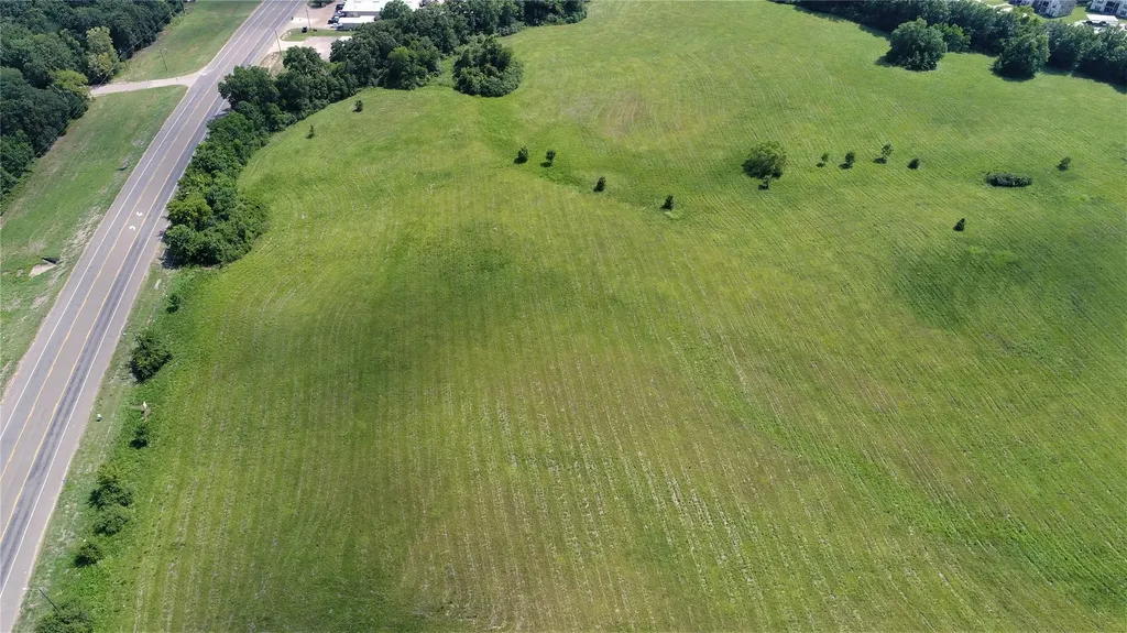 Tbd Loop 304 Crockett TX 75835